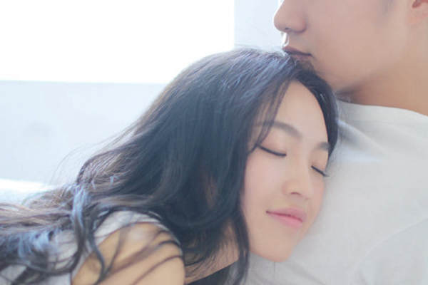 爱摄影特色客片