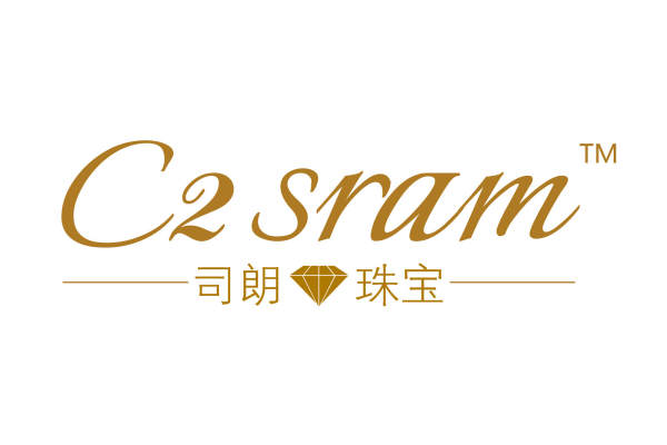 龙摄影婚纱摄影街拍案例