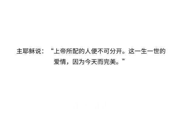 汇爱银白案例