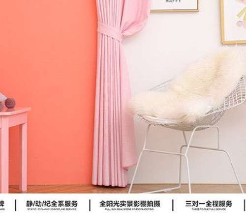 小太阳宝宝摄影