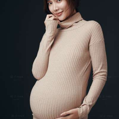 HELLO BABY婴幼儿上门摄影logo