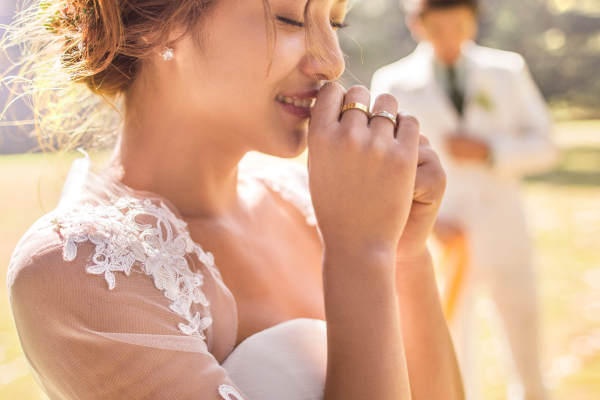 梵森印象欧美案例