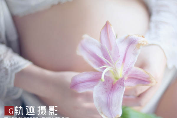轨迹摄影套系