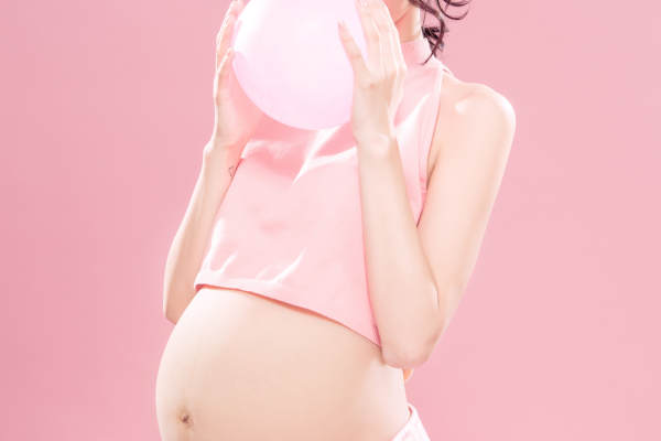 零视觉Zero Studio婚纱摄影纯色背景案例