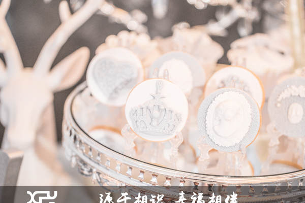 小清新套系