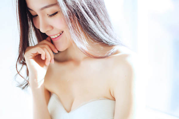 芒果印象婚纱摄影工作室套系