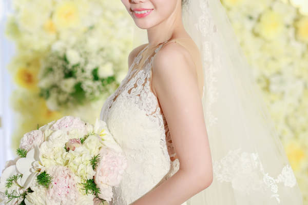 雅芝兰有限公司唯美案例