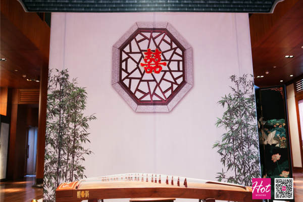 全城热恋套系
