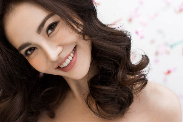 Miss&Queen.蜜丝.女王花海案例
