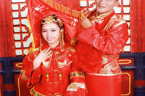 梦云妆影馆海景案例