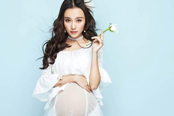 巴黎婚纱摄影·年品质保证时尚案例