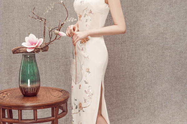 小雅风尚婚纱摄影复古案例