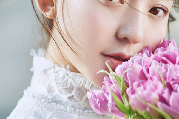 木瞳花海案例