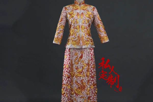 法蝶星语婚纱摄影套系