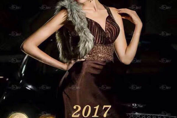 香港蜜月婚纱摄影设计室内案例