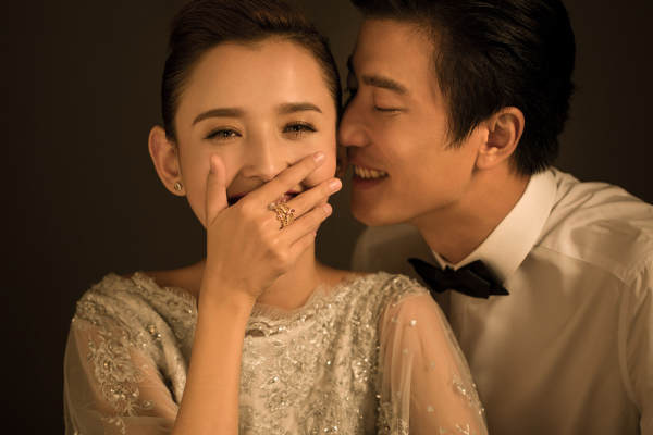 广州大象映画套系