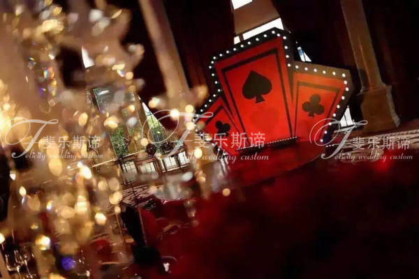 唯美套系