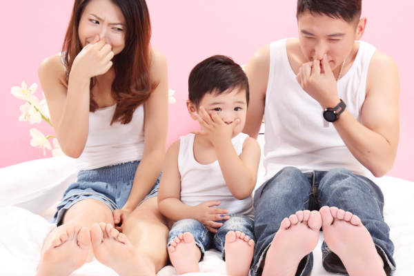 米兰新娘概念婚纱摄影生活案例