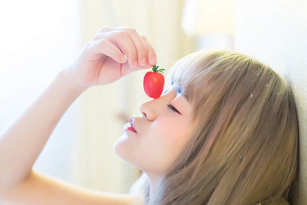 套系
