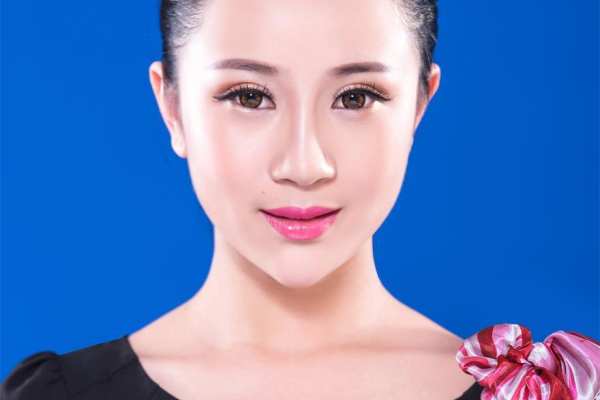 IDO美人记套系