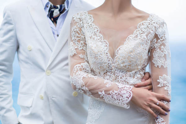 浩信百年婚纱摄影旅拍