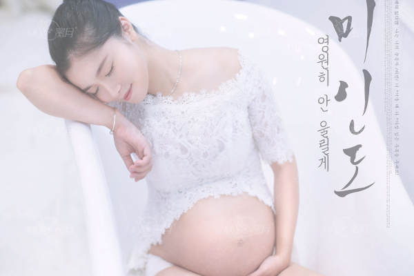 宫殿教堂套系