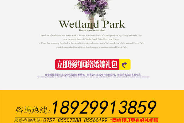 巴黎婚纱摄影城市地标案例