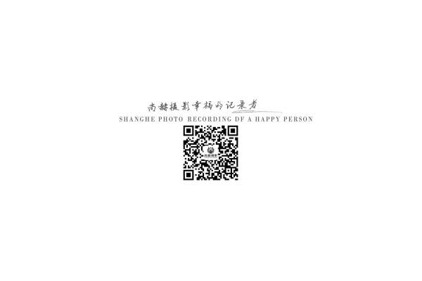 尚赫摄影会馆海景案例