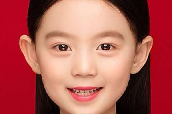 【证件照】·1套服装·1张精修