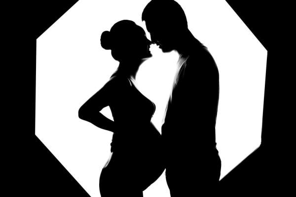 【孕妇照】·5个主题·5套服装·20张精修·拍摄120分钟