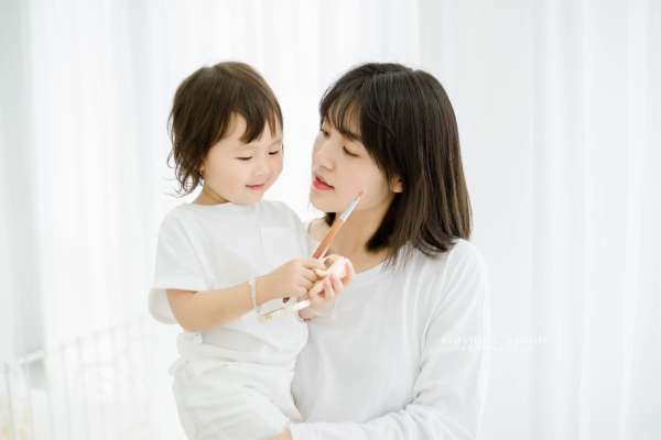 【儿童摄影】·1个主题·12套服装·70张精修·拍摄300分钟