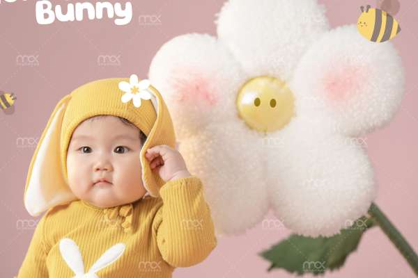 3个主题·3套服装·16张精修·拍摄150分钟