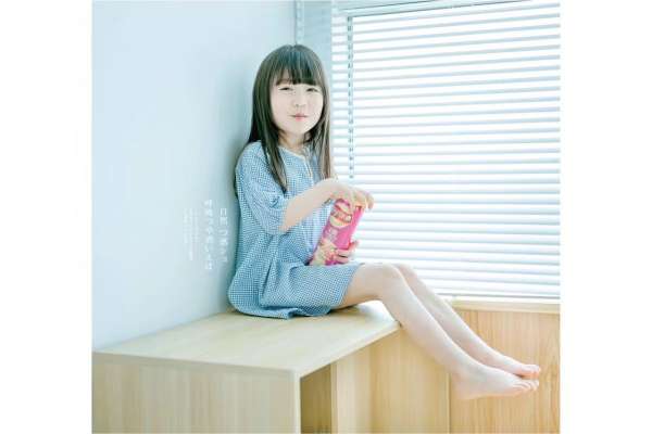 3个主题·3套服装·20张精修·拍摄90分钟