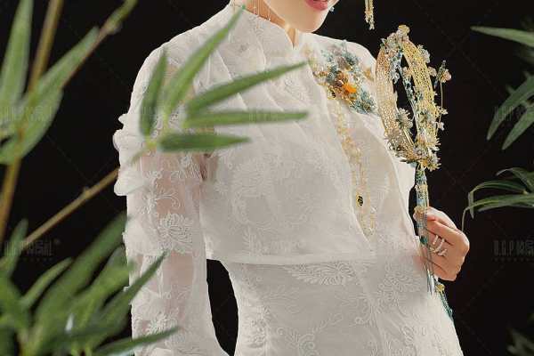 【孕妇照】·3个主题·3套服装·18张精修·拍摄150分钟