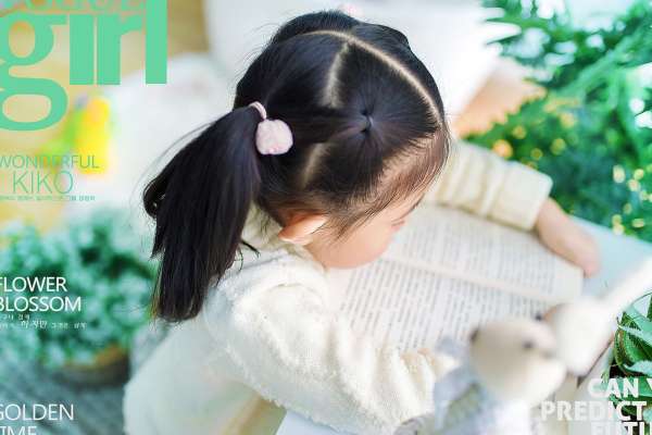 【百天照】·3个主题·3套服装·16张精修·拍摄60分钟