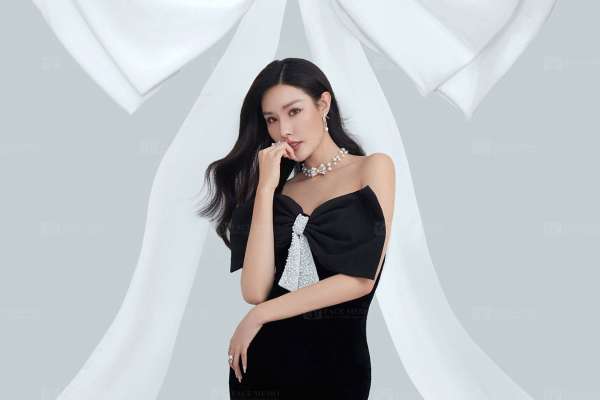【孕妇照】·2个主题·2套服装·12张精修·拍摄120分钟