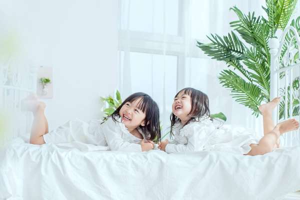 2个主题·3套服装·16张精修·拍摄60分钟