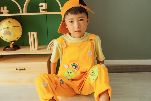 【写真照】·3个主题·3套服装·22张精修·拍摄180分钟