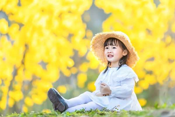 【外景系列】·3个主题·3套服装·18张精修·拍摄90分钟