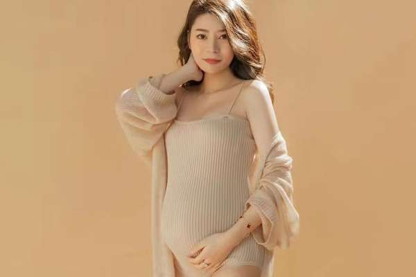 3套服装·27张精修·拍摄60分钟
