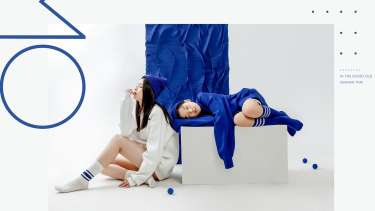 【亲子照】·1个主题·3套服装·10张精修·拍摄180分钟