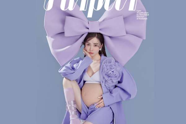 4个主题·4套服装·24张精修·拍摄180分钟