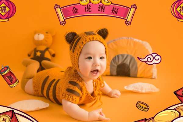 5个主题·3套服装·11张精修·拍摄150分钟