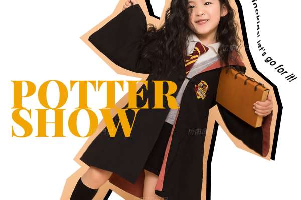 【儿童摄影】·2个主题·2套服装·6张精修·拍摄60分钟