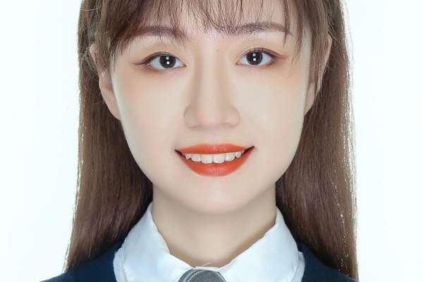 【证件照】·1套服装·1张精修