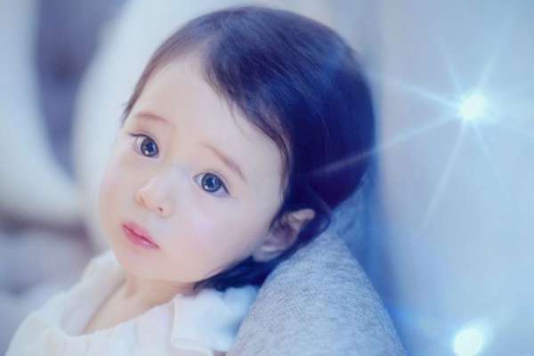 【儿童摄影】·2个主题·2套服装·20张精修·拍摄90分钟