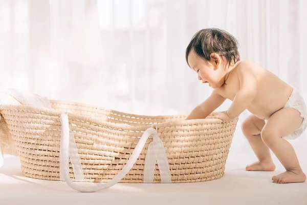 【儿童摄影】·2个主题·2套服装·12张精修·拍摄90分钟