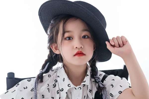 3个主题·3套服装·12张精修·拍摄120分钟