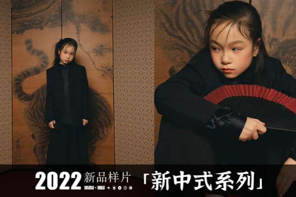 3个主题·3套服装·25张精修·拍摄120分钟