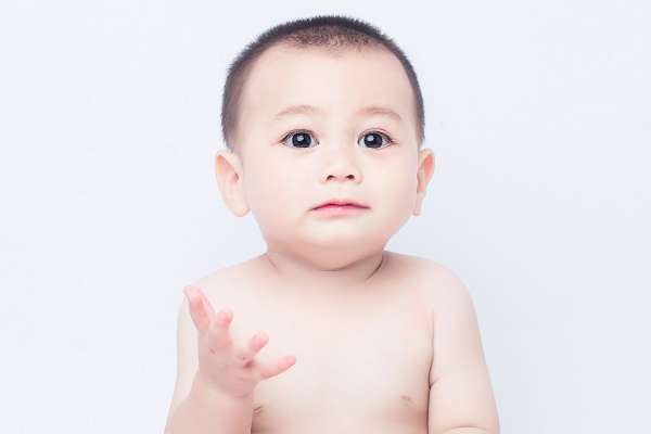 【儿童摄影】·3个主题·3套服装·20张精修·拍摄90分钟